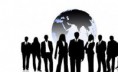 Consultoria Legal
